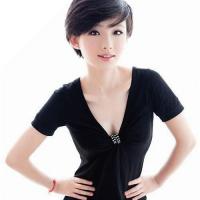 /photo////566341/( ⊙ o ⊙ )啊！/12_副本_1_1_small.jpg